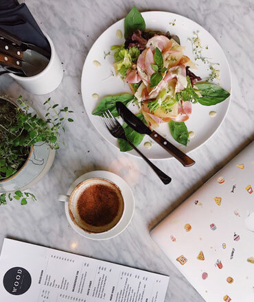 amenaties 01 free img