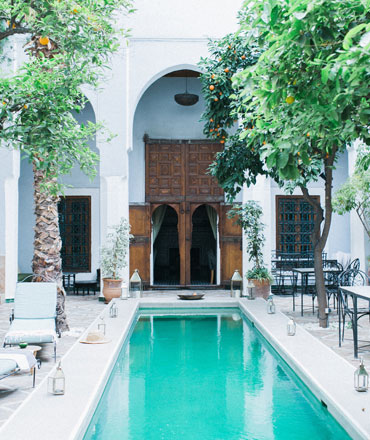 amenaties 02 free img