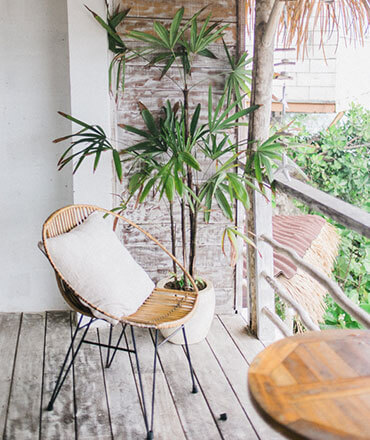 amenaties 03 free img