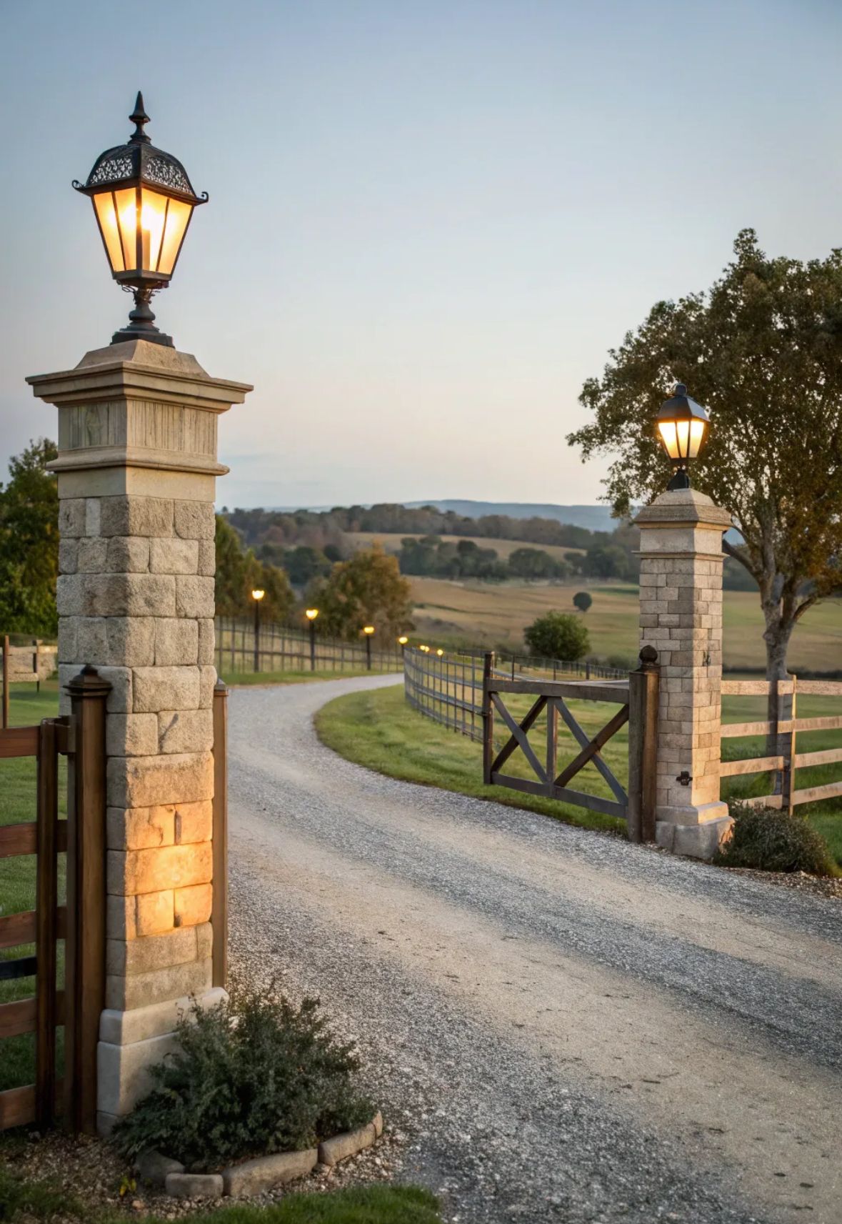 3b0193668feb5811b2ff6a80f780688f