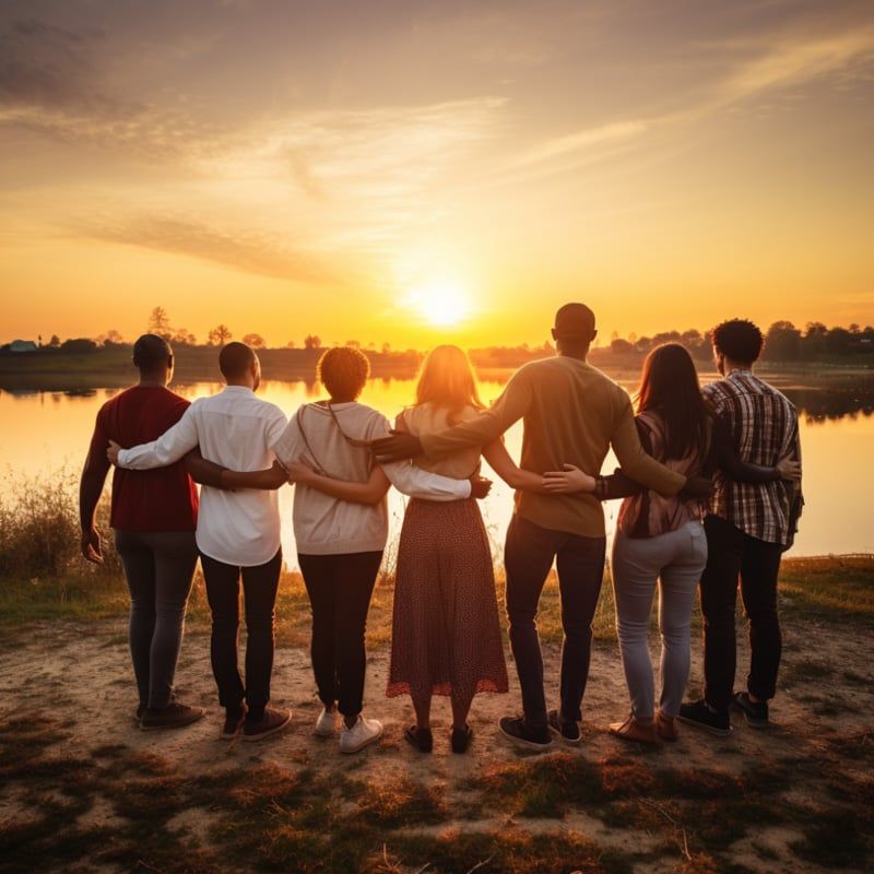 86a3479836bc571d11c42f4351362081