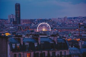 kdagardenation garden guide by kdarchitects