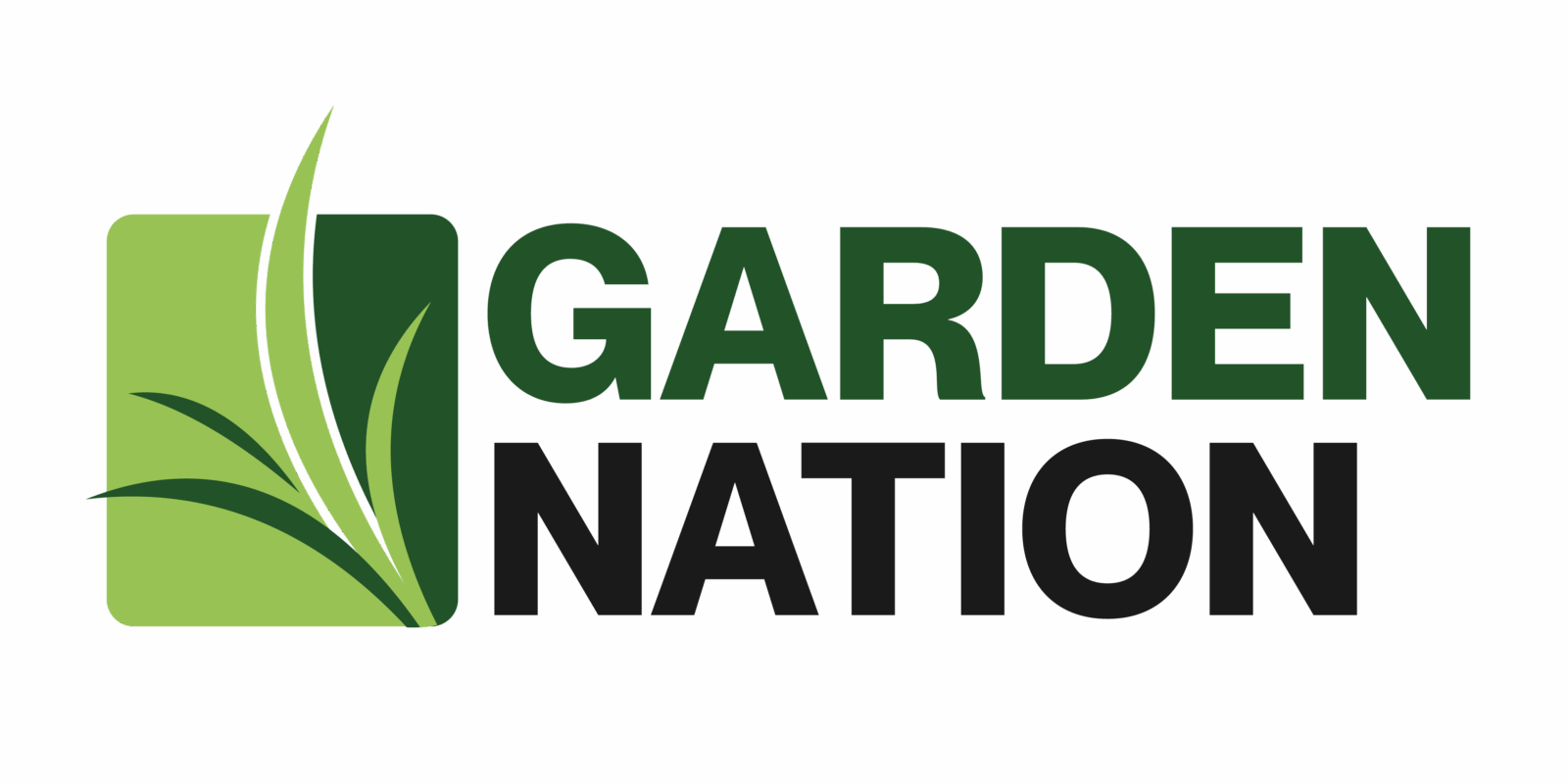 kdagardenation.com_logo