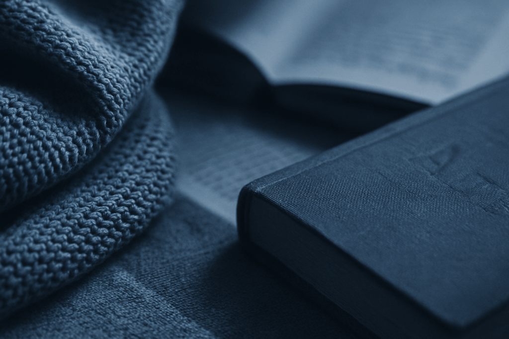 Mastering the Art of Textural Layering for Cozy Interiors