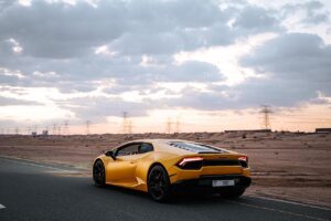 most affordable florida key to live on