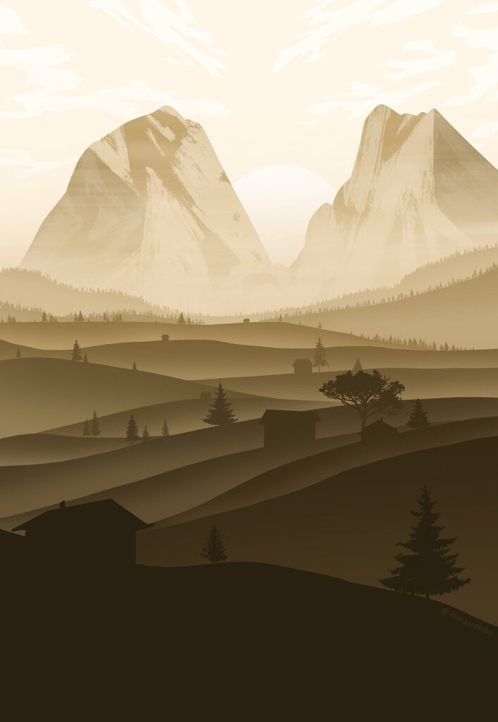 percy jackson books in order list