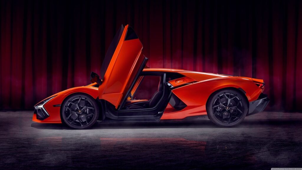 p.o. box 17316 salt lake city utah card enclosed