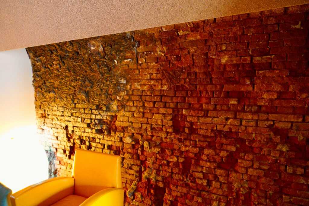 minimalist-linework-1