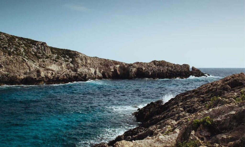 should my mac be on zillexit update