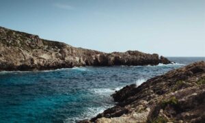 should my mac be on zillexit update