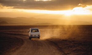 testing stonecap3.0.34 software