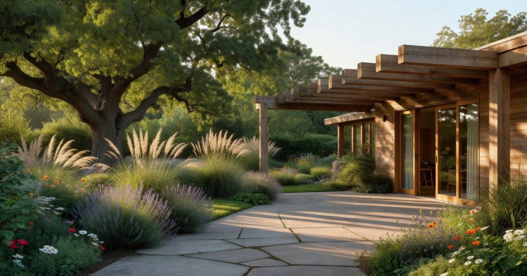 Garden Designs Kdagardenation