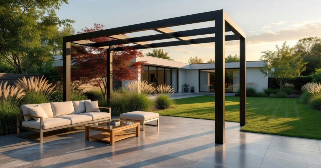 Yard Designs Kdagardenation