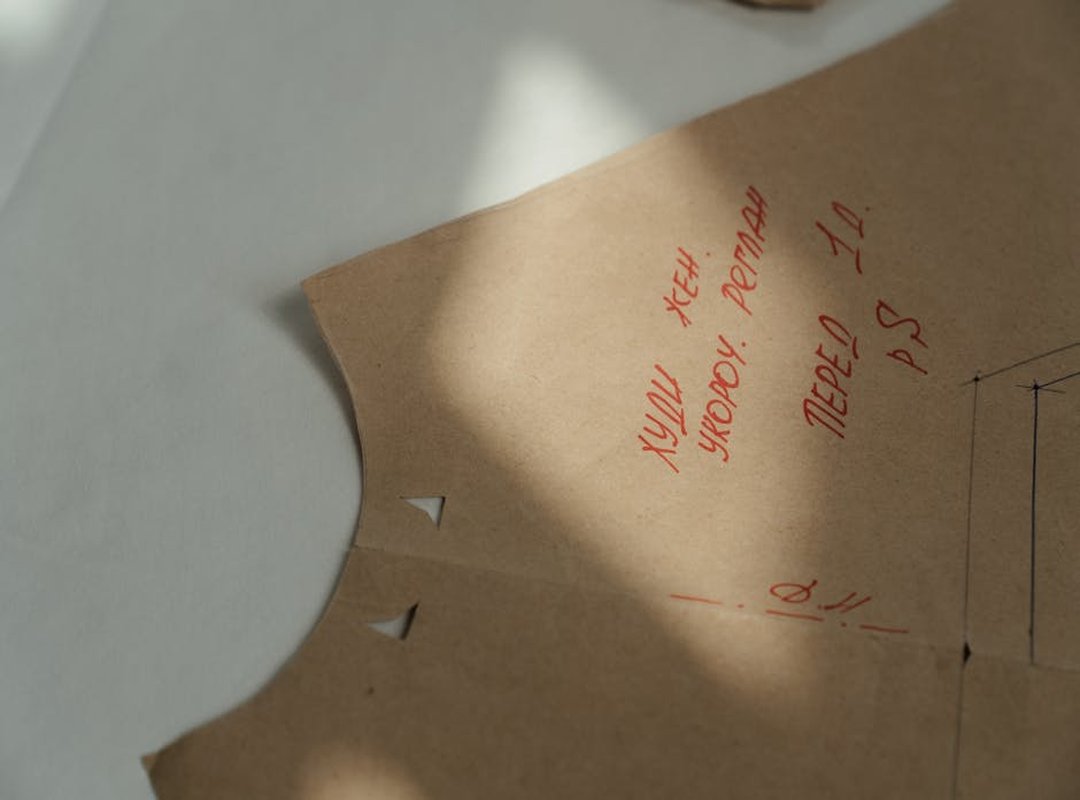 Cleaning Sofa Advice Mipimprov