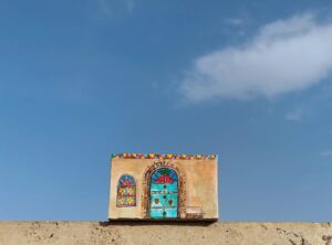 House Decor Mipimprov