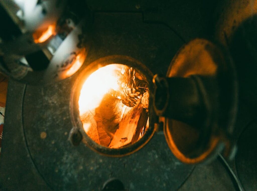 How Much Heat in Lwtc148