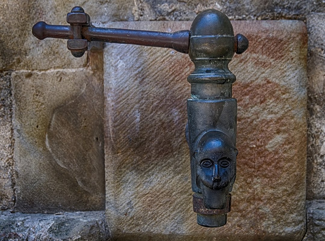 How to Prevent Blocked Drains Mrshometips