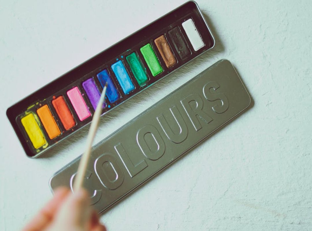 What Color Is Lwtc148