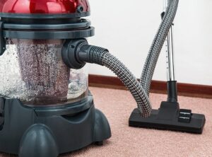 Where to Buy Shark Vacuum Livpristvac