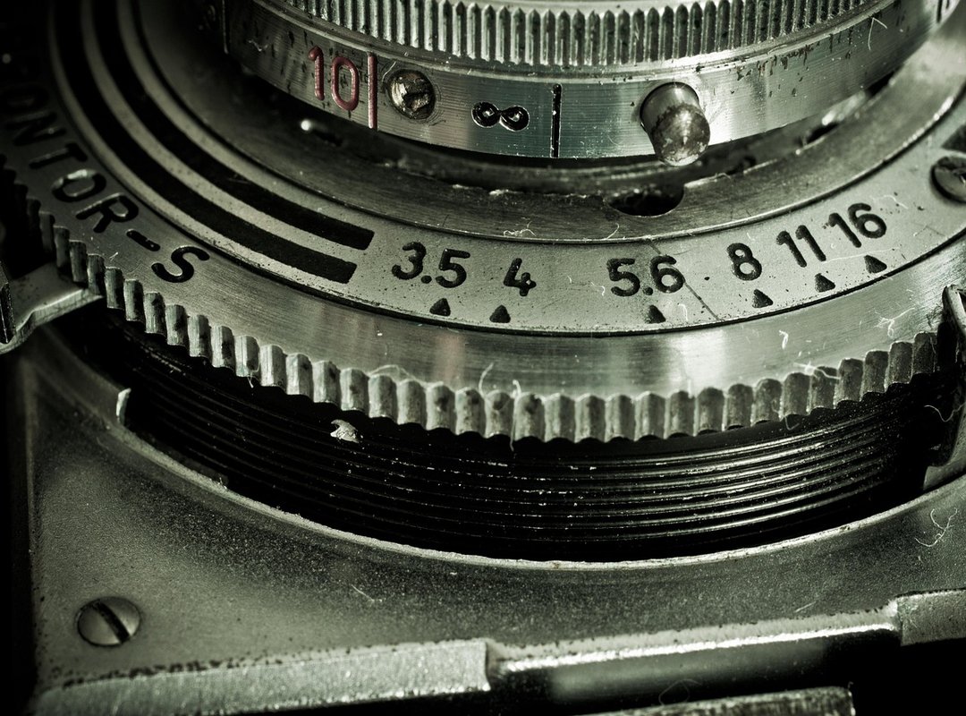 Winter Cleaning Hacks Mrshomegen