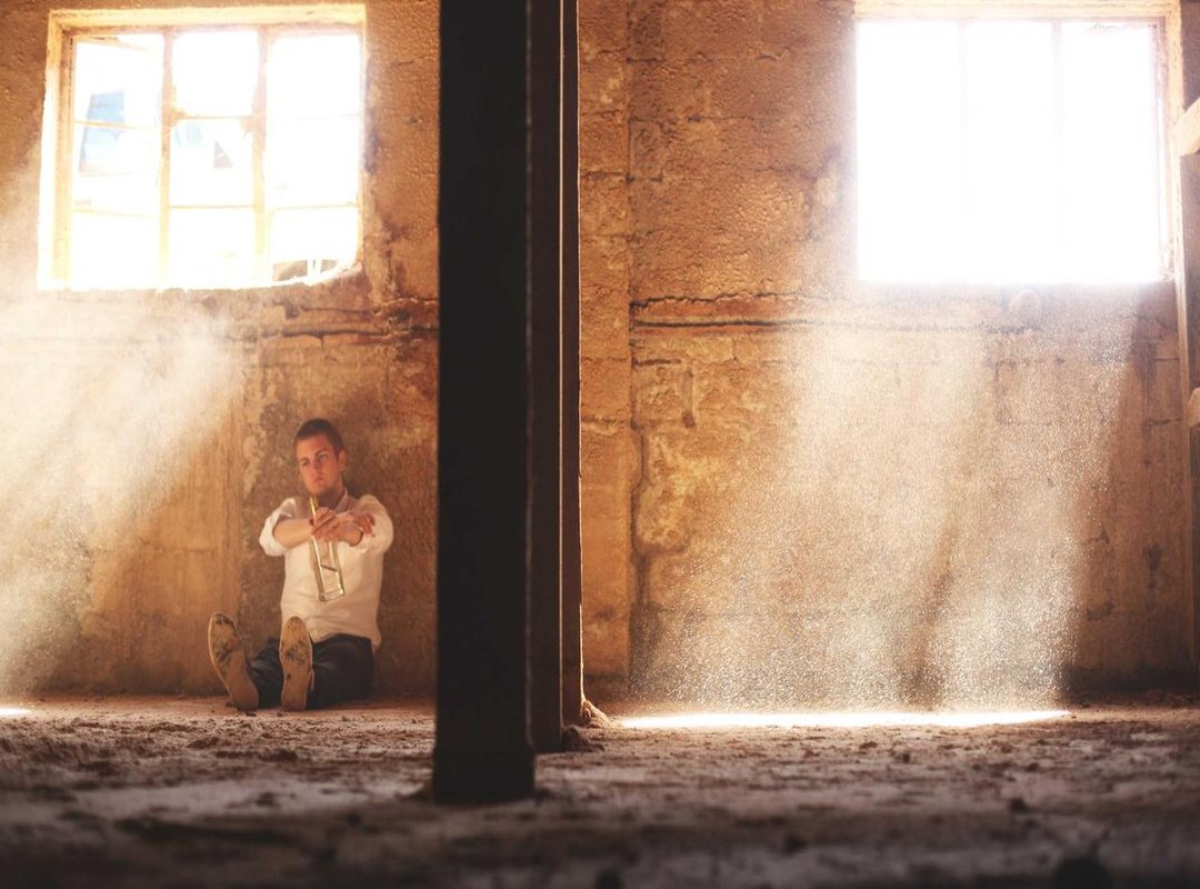 Don't Lose Money on the Exchange: Finalize Your Transfer Now