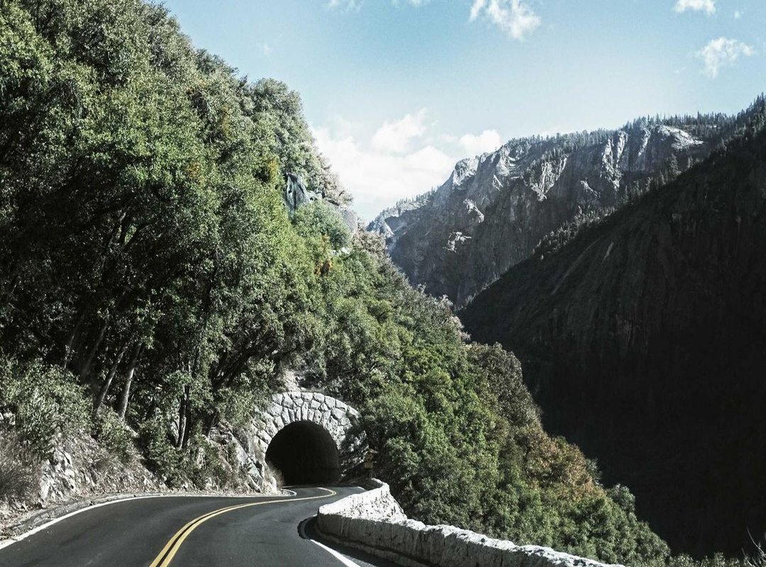 The Modern Era: Rebuilding and Recent Encounters