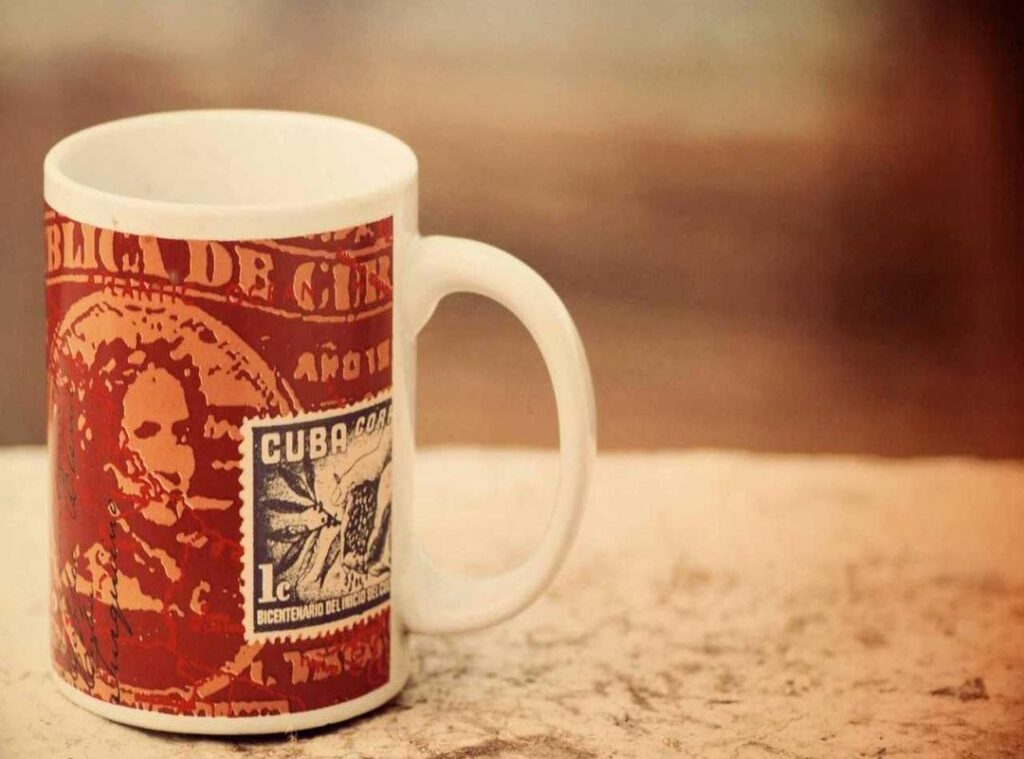 arsenal w.f.c. vs everton f.c. (women) timeline