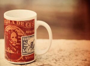 arsenal w.f.c. vs everton f.c. (women) timeline