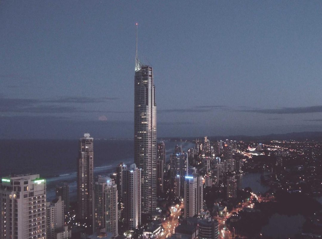 Character Revelations: Unpacking Taekjoo and Zhenya's Motives