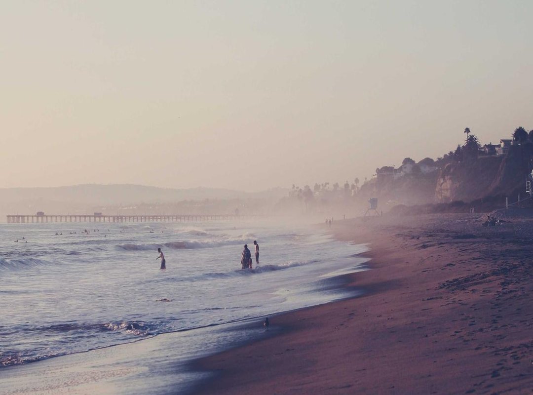 The Breakup: What Happened and Why