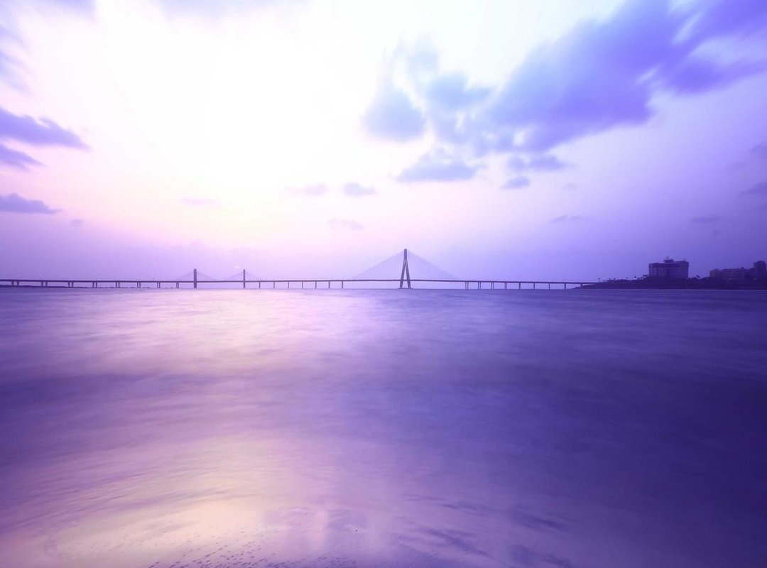 Frequently Asked Questions (FAQs)