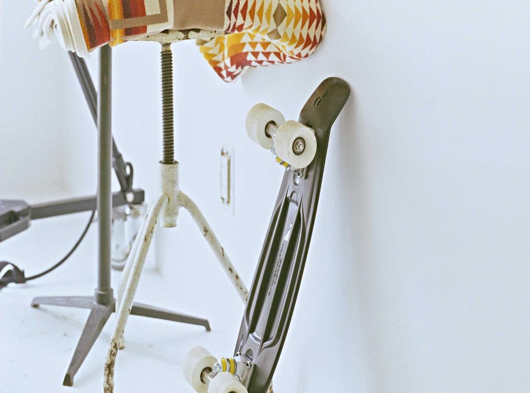 The Road Ahead: Yamaha's Fight to Return to the Top