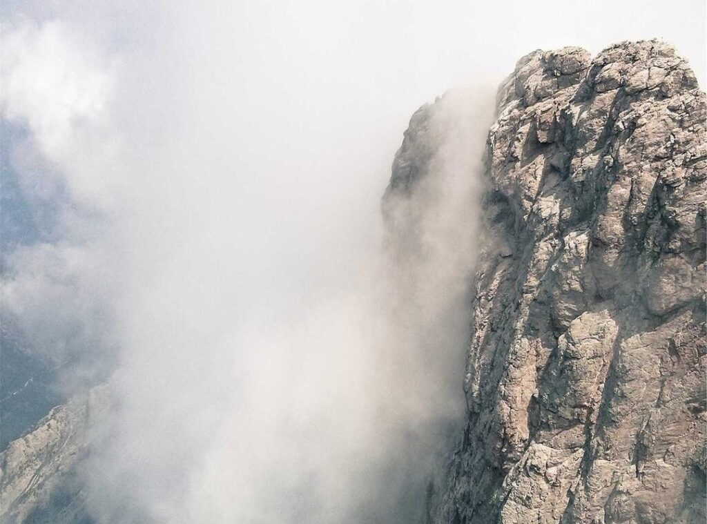 fc barcelona - getafe opstellingen