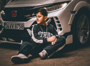 hvor gammel er hasbulla