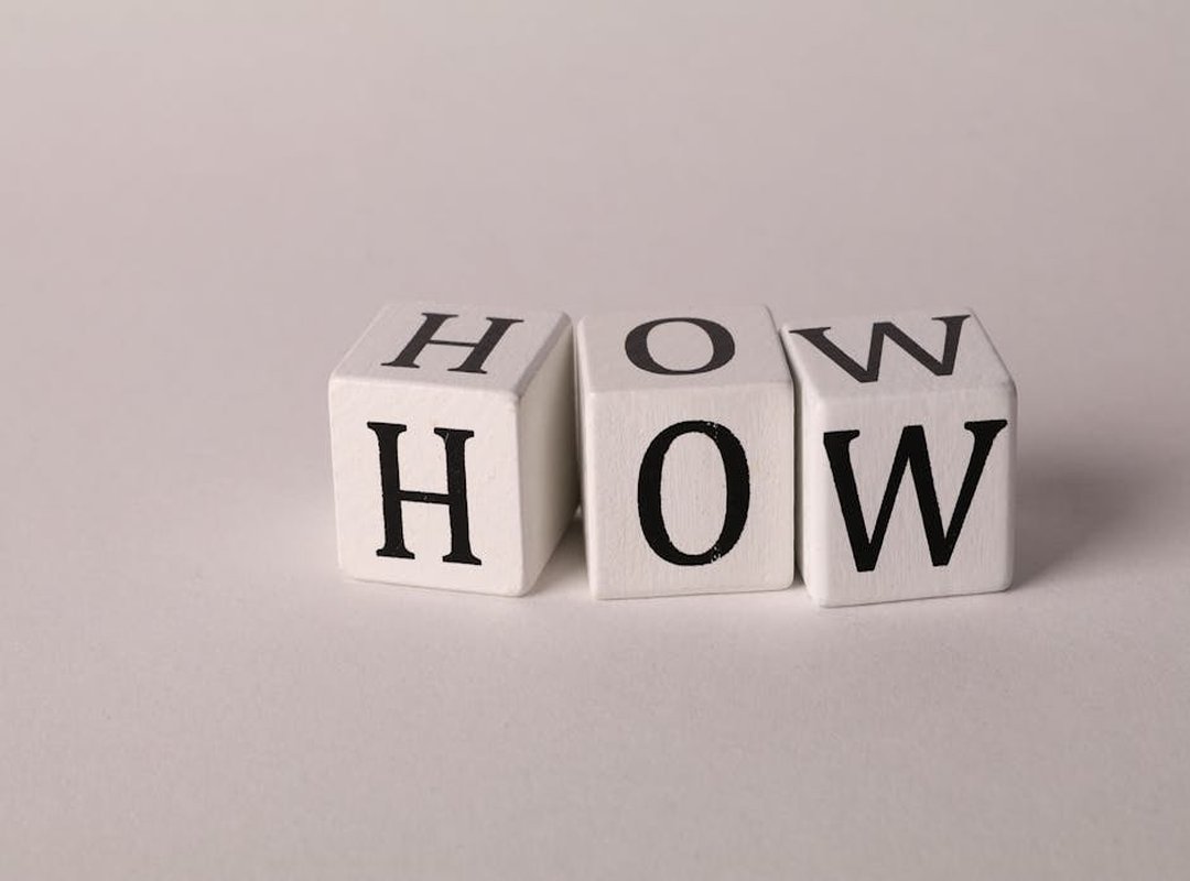 How to Use imgrsc ru (and Common Problems to Expect)