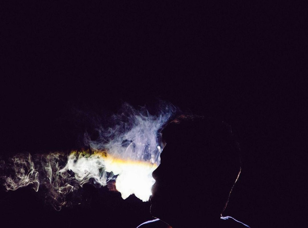 Beyond Codes: Exploring News, Guides, and Updates