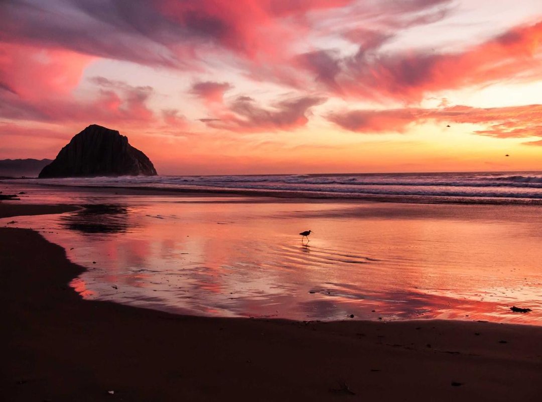 The Modern Era: From Rooney's Hat-Trick to Icardi's Redemption