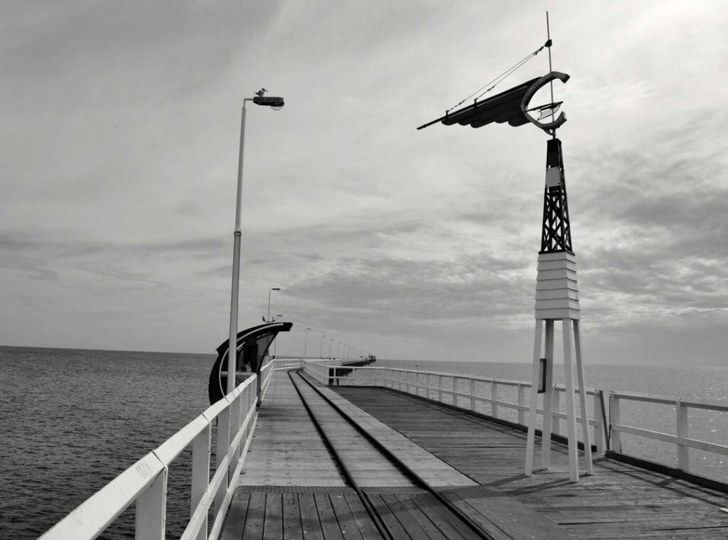 manchester united - galatasaray tijdlijn