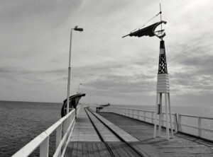 manchester united - galatasaray tijdlijn