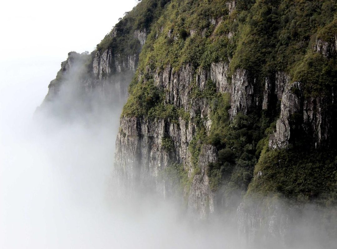 More Than a Meme: A Look Back at Her 'Sparks Fly' Era