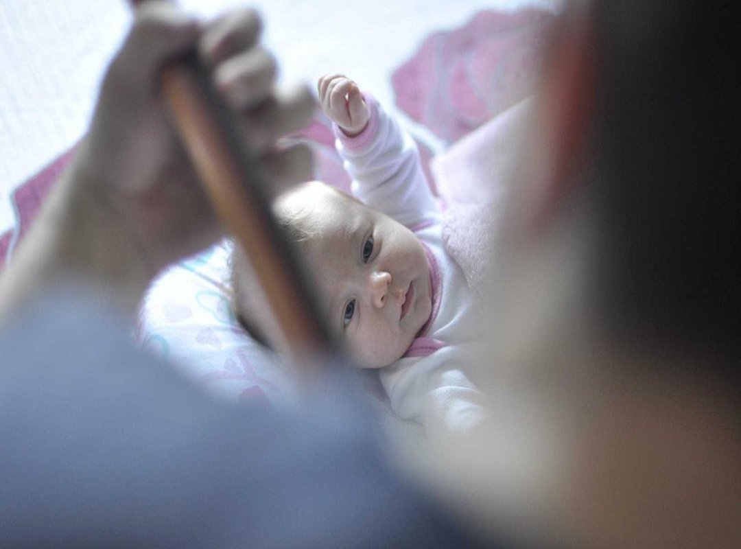 Step-by-Step Tutorial: Drawing Hands Protecting a Small Earth