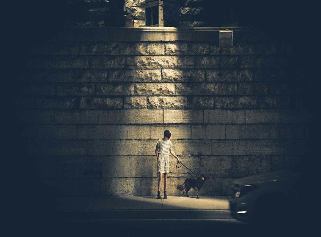 The Origin Story: Pinpointing Where LPSG First Appeared