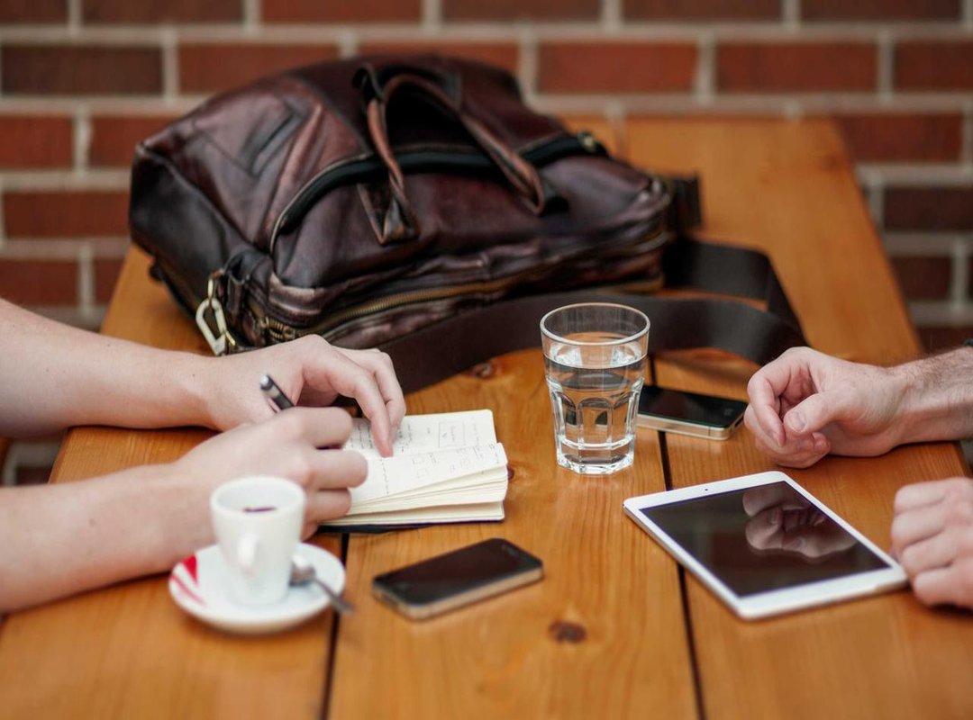 Level Up Your Doodles with Color & Style