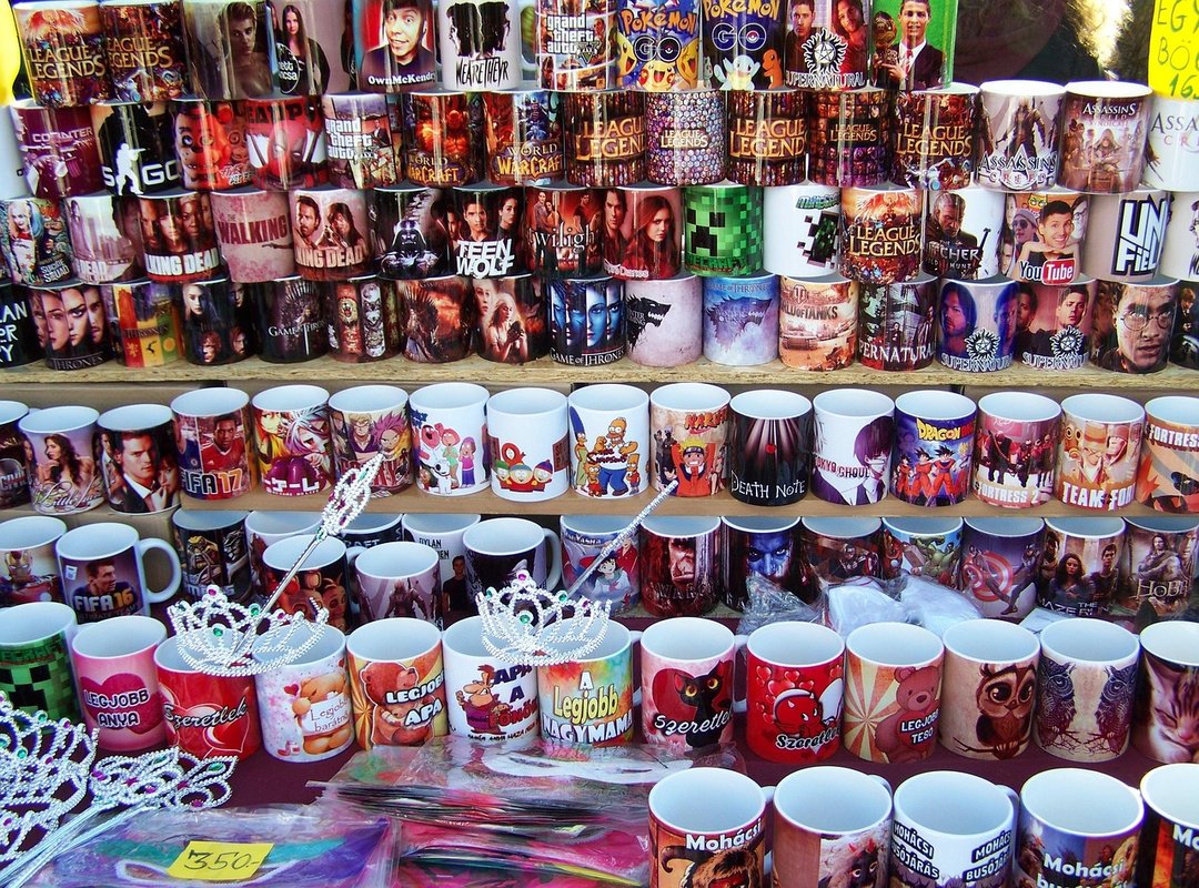 Customizing Playback, Language, and Subtitles