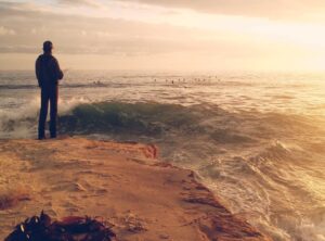 primevideo/pvsettings