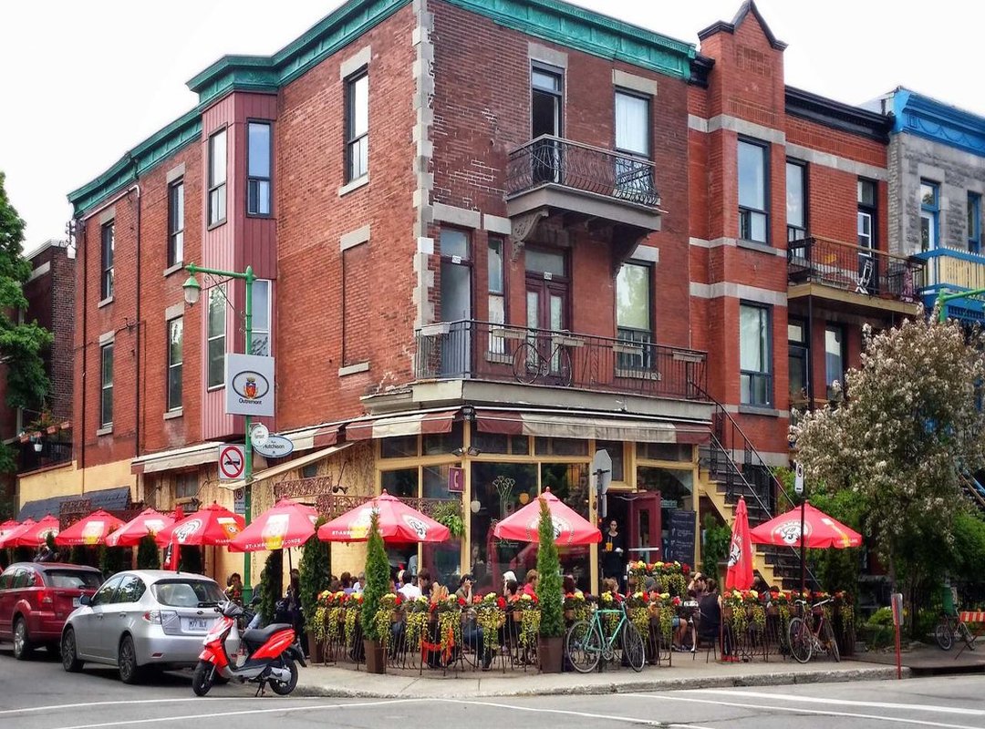 Kidada Jones: The Designer and Entrepreneur