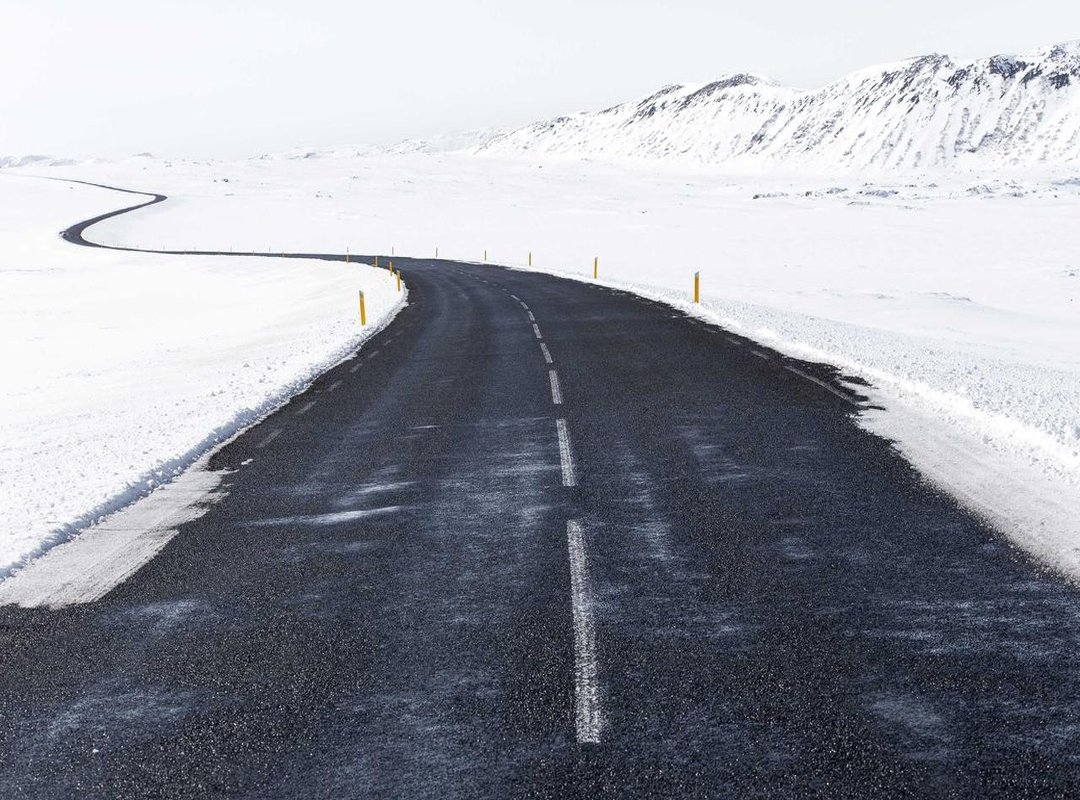 Getting Started: A Step-by-Step Registration Guide