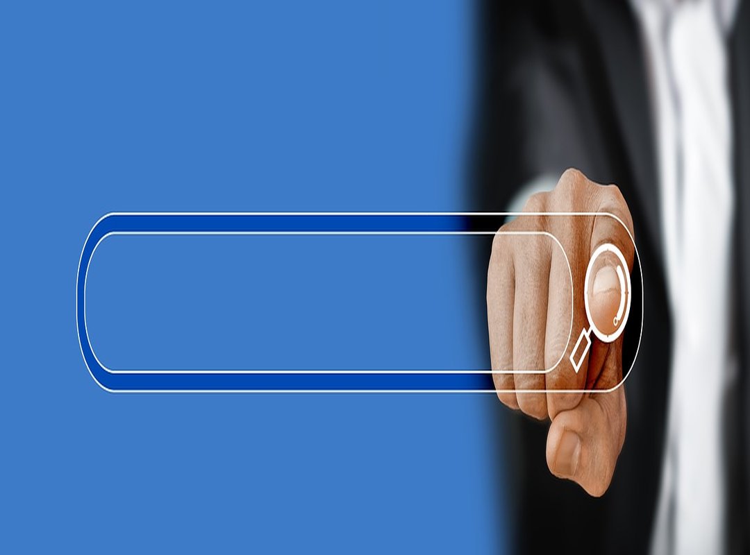 How to Search for Specific Lisa Bock Videos