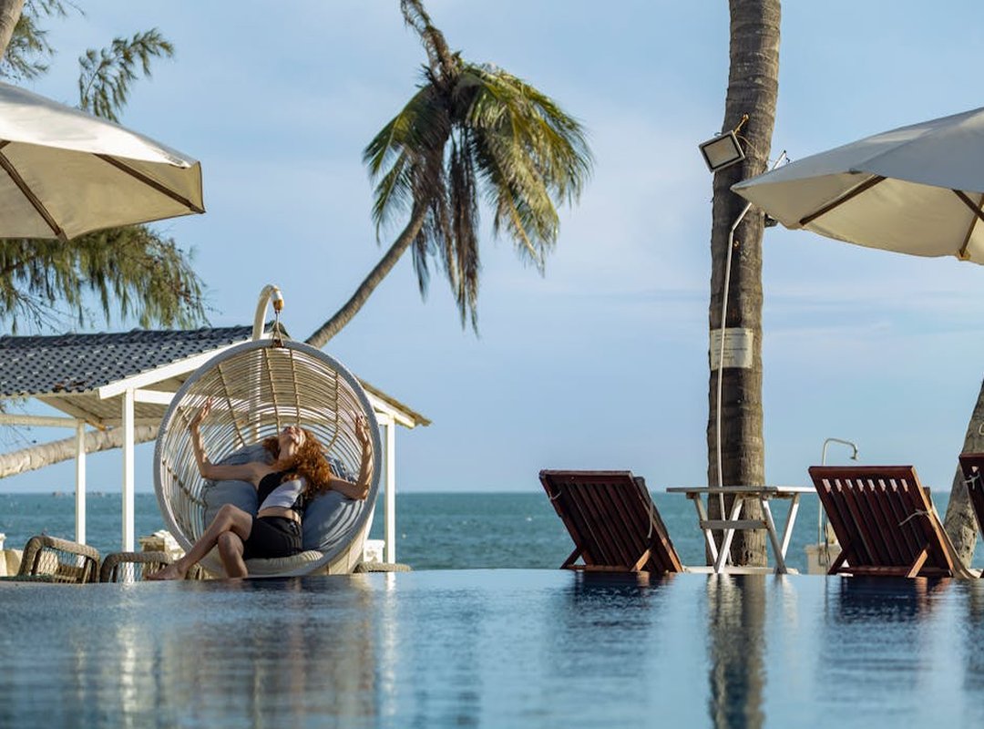 The Pros and Cons: Is the Young Paradise Invite Overhyped?