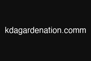 kdagardenation.comm